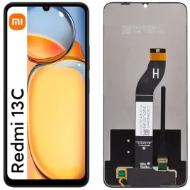 wyswietlacz-do-xiaomi-redmi-13c-4g-5g-lcd-23108rn04y-23124rn87g-ekran