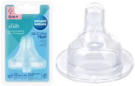 canpol-babies-smoczek-kaszka-do-butelki-szerokootworowej-easystart-1-szt