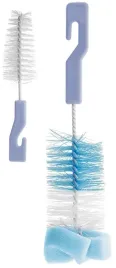 bocioland-2x-szczotka-z-uchwytem-nierysujaca-do-mycia-butelki-smoczka-blue