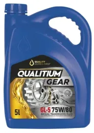 qualitium-gear-gl-5-75w-80-olej-przekladniowy-5l