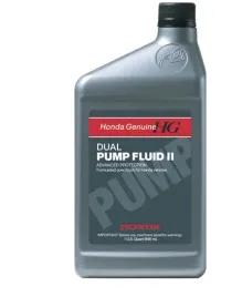 honda-dps-f-olej-tylnego-mostu