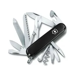victorinox-1-3763-scyzoryk-ranger-91-mm-21-funkcji-nozyczki-dwie