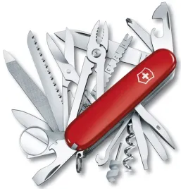 victorinox-1-6795-scyzoryk-swiss-champ-91-mm-33-funkcje-czerwony