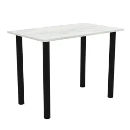 stol-stolik-kuchenny-dab-craft-bialy-120x60-kuchnia-jadalnia