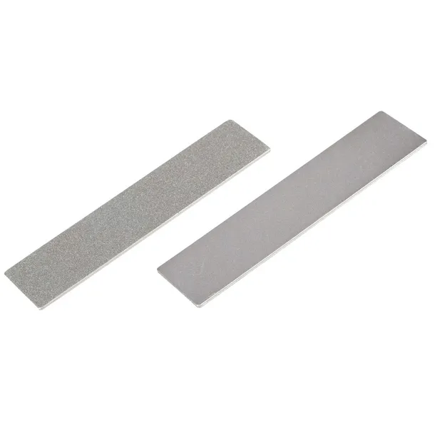ostrzalka-work-sharp-precision-adjust-diamentowa-do-nozy-kuchennych-rodzaj-sciernicy-brak-informacji
