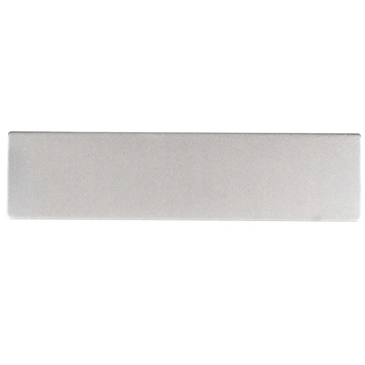 ostrzalka-work-sharp-precision-adjust-diamentowa-do-nozy-kuchennych-stan-nowy