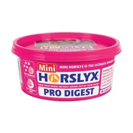 horslyx-pro-digest-lizawka-wspiera-trawienie-dla-koni-horse-650-g