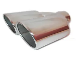 koncowka-tlumika-stal-nierdzewna-podwojna-2x-85-66