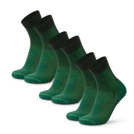 lekkie-skarpety-trekkingowe-merino-danish-endurance-turystyczne-3-pak