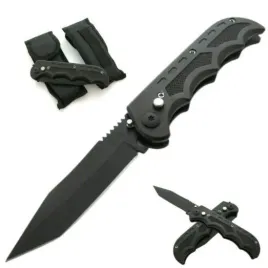 noz-scyzoryk-skladany-sprezynowy-taktyczny-edc-turystyczny-mysliwski