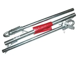 sztywny-hol-2000-kg-180cm-z-atestem-tuv-gs