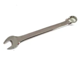 klucz-plasko-oczkowy-17mm-crv-chrom-vanad