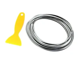 listwa-ozdobna-tasma-chromowana-chrom-tuning-5m