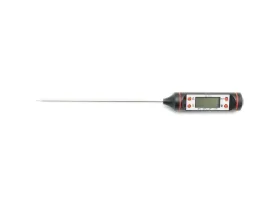elektroniczny-termometr-szpilkowy-lcd-igla-145-mm