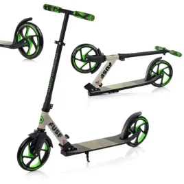 hulajnoga-dwukolowa-regulowana-meteor-fuse-skladana-stopka-hamulec