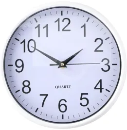 duzy-zegar-scienny-elegancki-do-salonu-kuchni-kwarcowy-25cm-dekoracyjny