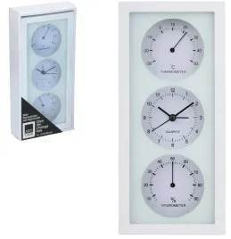 zegar-budzik-articasa-26x12cm-termometr-higrometr-stojacy-bialy-wilogotnosc