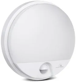 zewnetrzna-lampa-led-z-czujnikiem-ruchu-pir-zmierzchu-ip54-mocna-1100-lm