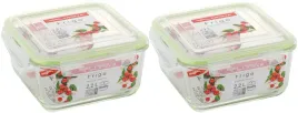 2x-pojemnik-na-zywnosc-szklany-2200ml-lunchbox-zaroodporny-sniadaniowka