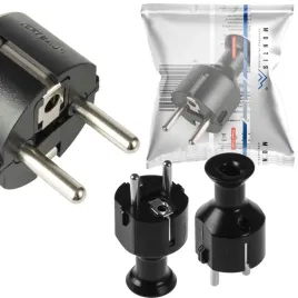 wtyczka-prosta-rozbieralna-wt-40-czarna-ip20-uni-schuko-2p-z-16a-250v