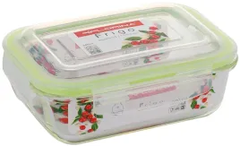pojemnik-na-zywnosc-szklany-640ml-lunchbox-zaroodporny-sniadaniowka