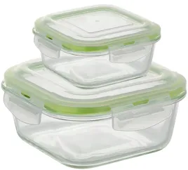 zestaw-szklanych-pojemnikow-na-zywnosc-lunchbox-sniadaniowka-2200-750ml
