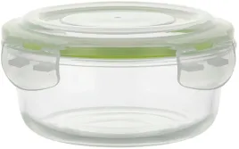 pojemnik-zywnosc-szklany-okragly-1750ml-lunchbox-zaroodporny-sniadaniowka