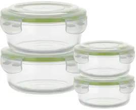 zestaw-szklanych-pojemnikow-na-zywnosc-lunchbox-sniadaniowka-2x1750-2x620