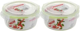 pojemniki-zywnosc-szklany-okragly-1750ml-lunchbox-zaroodporny-sniadaniowka