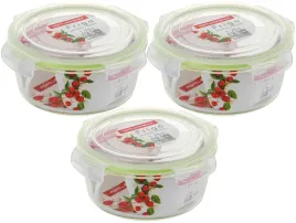 pojemniki-zywnosc-szklany-okragly-1750ml-lunchbox-zaroodporny-sniadaniowka