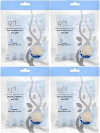 4x-zawieszka-zapachowa-do-szafy-garderoby-pochlaniajaca-wilgoc-pochlaniacz