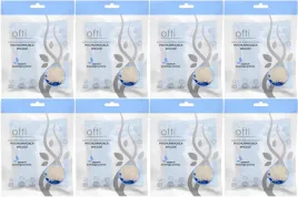 8x-zawieszka-zapachowa-do-szafy-garderoby-pochlaniajaca-wilgoc-pochlaniacz