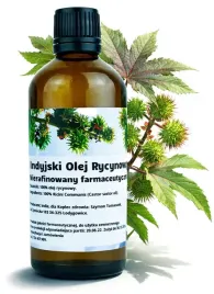 olej-rycynowy-nierafinowany-organiczny-indyjski-bio-najwyzsza-jakosc-100-ml