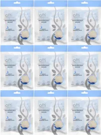 9x-zawieszka-zapachowa-do-szafy-garderoby-pochlaniajaca-wilgoc-pochlaniacz