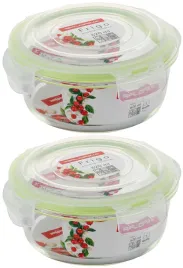 pojemnik-na-zywnosc-szklany-okragly-620ml-lunchbox-zaroodporny-sniadaniowka