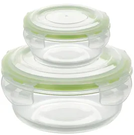 zestaw-szklanych-pojemnikow-na-zywnosc-lunchbox-z-pokrywka-620ml-1750ml