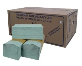papierowe-reczniki-skladane-zz-zielone-4000szt-karton