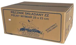 kaczory-reczniki-zz-szare-skladane-4000-szt-karton