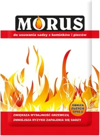 proszek-do-kominkow-i-piecow-do-usuwania-sadzy-bros-morus-50g