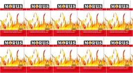 10x-proszek-do-kominkow-i-piecow-do-usuwania-sadzy-bros-morus-50g