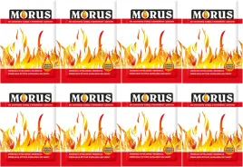 8x-proszek-do-kominkow-i-piecow-do-usuwania-sadzy-bros-morus-50g