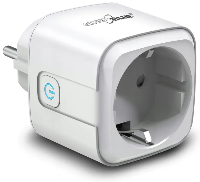 2x-inteligentne-zdalnie-sterowane-gniazdko-timer-programator-wifi-wylacznik-typ-gniazda-gniazdo
