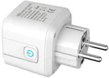 2x-inteligentne-zdalnie-sterowane-gniazdko-timer-programator-wifi-wylacznik-uziemienie-z-uziemieniem