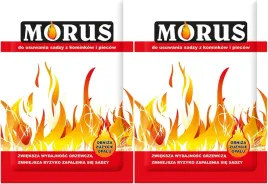 2x-proszek-do-kominkow-i-piecow-do-usuwania-sadzy-bros-morus-50g