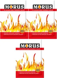 3x-proszek-do-kominkow-i-piecow-do-usuwania-sadzy-bros-morus-50g