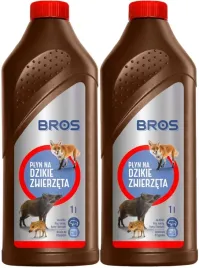 plyn-odstraszajacy-dzikie-zwierzeta-lesne-polne-dziki-lisy-kuny-sarny-bros