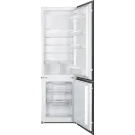 lodowka-do-zabudowy-smeg-ukc7172np1-1774cm-154-87l-a-led-nofrost
