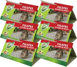 6x-skuteczna-pulapka-klejowa-na-myszy-lep-na-myszy-wabi-zapachem-expel