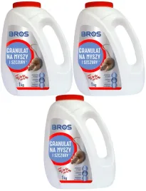 3x-granulat-mocna-trutka-na-myszy-i-szczury-bros-1kg-silna
