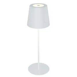 lampka-stolowa-led-nocna-bezprzewodowa-ip44-dom-i-ogrod-sciemniacz-usb-c